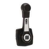 UFLEX SIDE MOUNT LEVER W/O TRIM (B85) - DRIVEN Canada's Powersports 702755008712B85