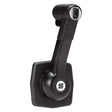 Uflex Single Lever Side Mount Control - DRIVEN Canada's Powersports 01629-212B184