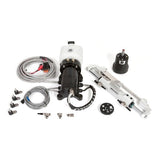 Uflex Steer System Kit FM 1CYL VER2 Masterdriv (MD32 - 2F) - DRIVEN Canada's Powersports 702755039280MD32-2F