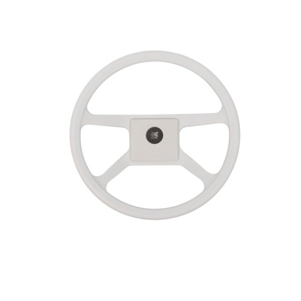 UFLEX STEERING WHEELS (V33G) - DRIVEN Canada's Powersports 702755021698V33G