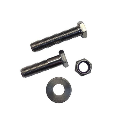 Uflex Tiller Bolt Kit (40822X) - DRIVEN Canada's Powersports 70275503139040822X