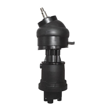 UFLEX TILT HELM 1.2"CU W/X5 (UP20T - X52) - DRIVEN Canada's Powersports 702755039204UP20T - X52