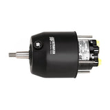 UFLEX TILT HELM 1500PSI 1.5"CU (UP25F - SVS) - DRIVEN Canada's Powersports 702755042082UP25F - SVS