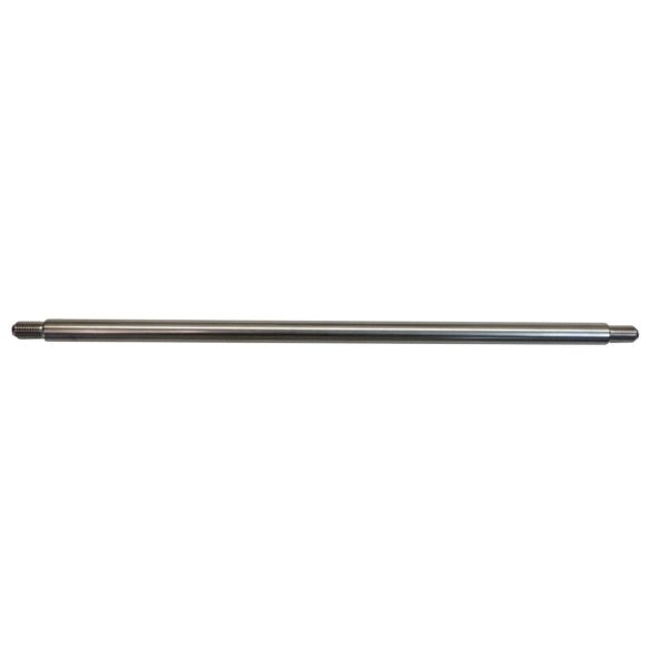 UFLEX TILT TUBE MOUNTING ROD (73115F) - DRIVEN Canada's Powersports 70275504373773115F