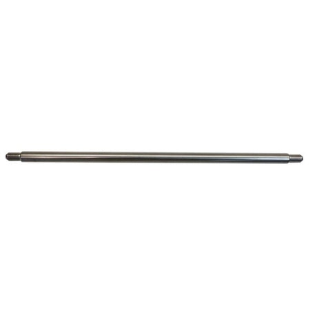 UFLEX TILT TUBE MOUNTING ROD (73115F) - DRIVEN Canada's Powersports 70275504373773115F
