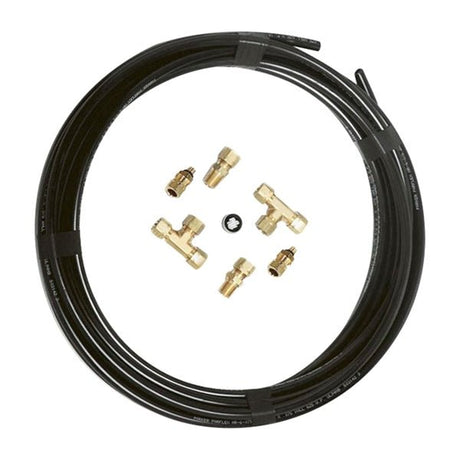 UFLEX TUBING 2ND STATION (KITOB - 2S) - DRIVEN Canada's Powersports 702755015994KITOB - 2S