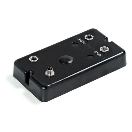 Uflex V - Throttle Interface Power A 0 - 5V (42018H) - DRIVEN Canada's Powersports 70275504112242018H