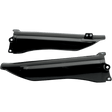 UFO 08 KX250F/KX450F 06 - 08 FRK SLIDER - Driven Powersports Inc.8052135026884KA03778 - 001