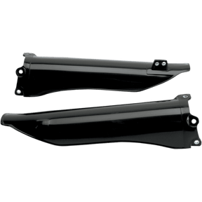 UFO 08 KX250F/KX450F 06 - 08 FRK SLIDER - Driven Powersports Inc.8052135026884KA03778 - 001