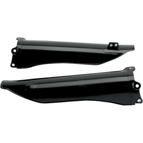 UFO 08 KX250F/KX450F 06 - 08 FRK SLIDER - Driven Powersports Inc.8052135026884KA03778 - 001