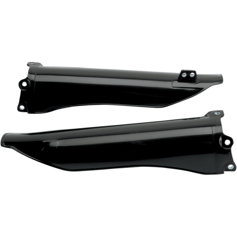 UFO 08 KX250F/KX450F 06 - 08 FRK SLIDER - Driven Powersports Inc.8052135026884KA03778 - 001