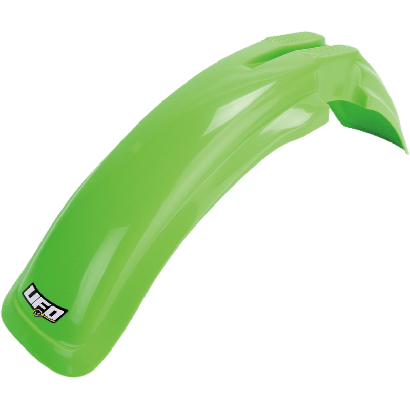 UFO 125/250/500 UNIVERSAL FR FENDER KX - Driven Powersports Inc.8052135054788PA01013 - 026