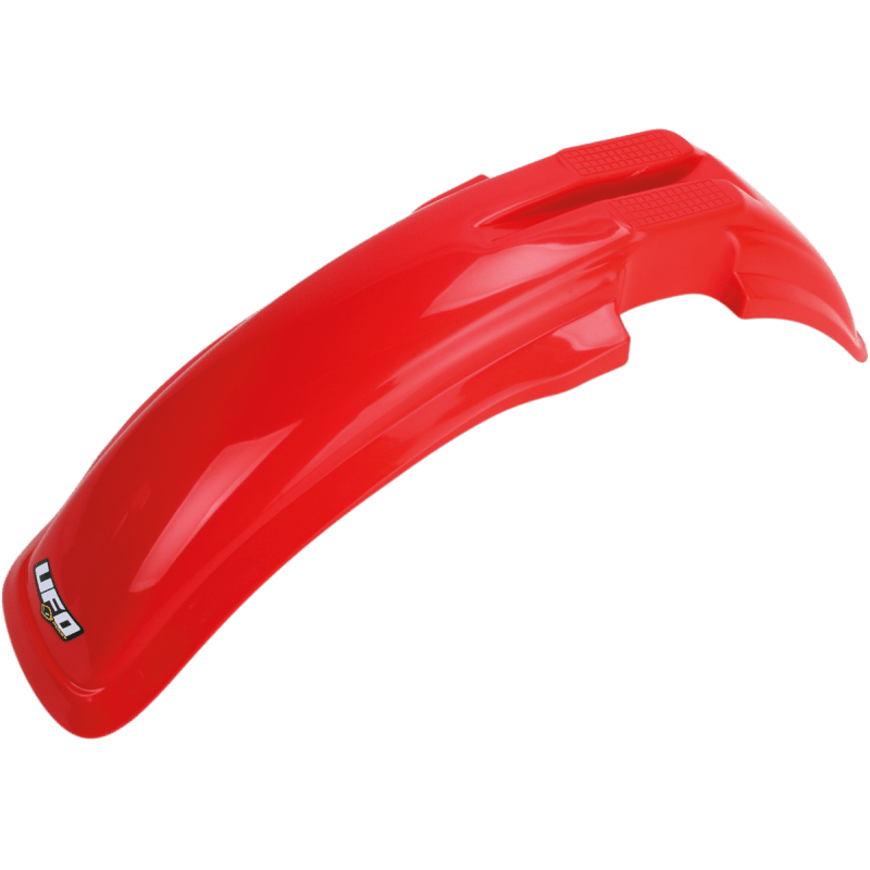 UFO 125/250/500 UNIVERSAL FR FENDER UFO - Driven Powersports Inc.8052135054801PA01013 - 061