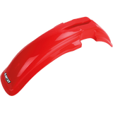 UFO 125/250/500 UNIVERSAL FR FENDER UFO - Driven Powersports Inc.8052135054801PA01013 - 061