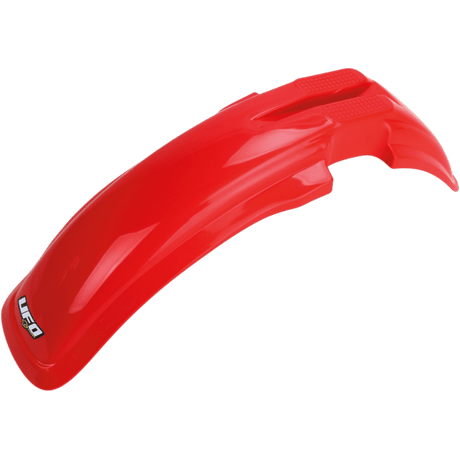 UFO 125/250/500 UNIVERSAL FR FENDER UFO - Driven Powersports Inc.8052135054801PA01013 - 061