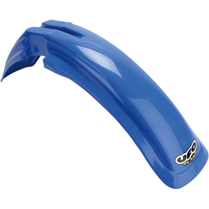 UFO 125/250/500 UNIVERSAL FR FENDER UFO - Driven Powersports Inc.8052135054818PA01013 - 081