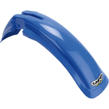 UFO 125/250/500 UNIVERSAL FR FENDER UFO - Driven Powersports Inc.8052135054818PA01013 - 081