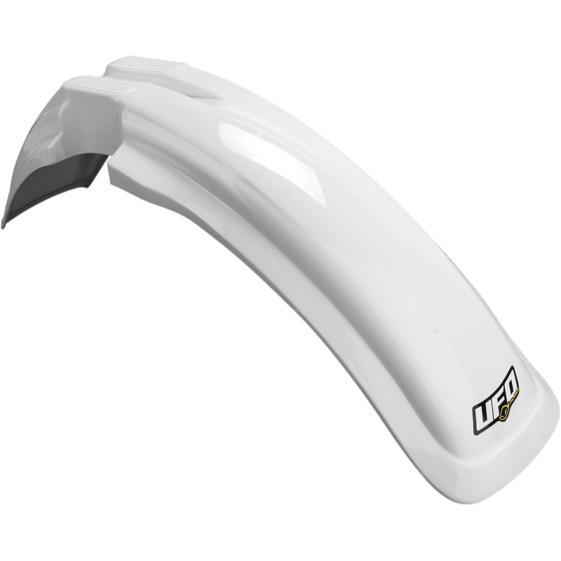 UFO 125/250/500 UNIVERSAL FR FENDER - Driven Powersports Inc.8052135054795PA01013 - 041