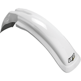 UFO 125/250/500 UNIVERSAL FR FENDER - Driven Powersports Inc.8052135054795PA01013 - 041