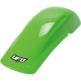 UFO 125/250/500 UNIVERSAL RR FENDER KX - Driven Powersports Inc.8052135066675PP01109 - 026