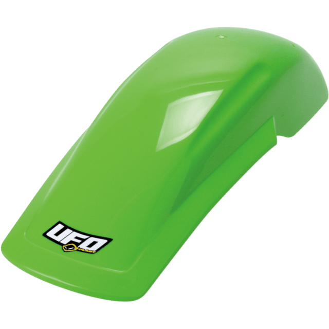 UFO 125/250/500 UNIVERSAL RR FENDER KX - Driven Powersports Inc.8052135066675PP01109 - 026