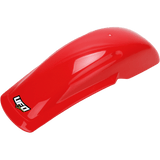 UFO 125/250/500 UNIVERSAL RR FENDER UFO - Driven Powersports Inc.8052135066699PP01109 - 061