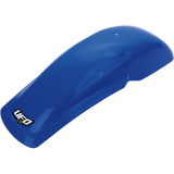 UFO 125/250/500 UNIVERSAL RR FENDER UFO - Driven Powersports Inc.8052135066705PP01109 - 081