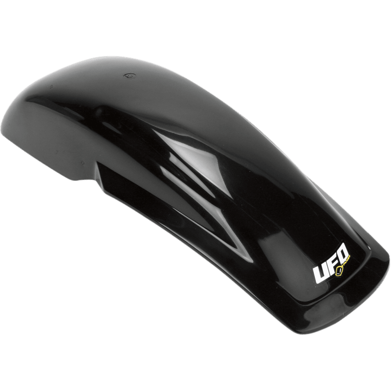 UFO 125/250/500 UNIVERSAL RR FENDER - Driven Powersports Inc.8052135066668PP01109 - 001