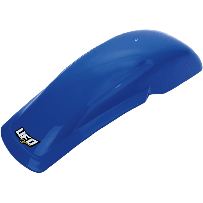 UFO 125/250/500 UNIVERSAL RR FENDER UFO - Driven Powersports Inc.8052135066705PP01109 - 081