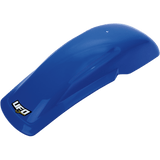 UFO 125/250/500 UNIVERSAL RR FENDER UFO - Driven Powersports Inc.8052135066705PP01109 - 081