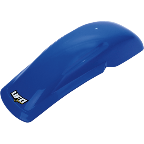 UFO 125/250/500 UNIVERSAL RR FENDER UFO - Driven Powersports Inc.8052135066705PP01109 - 081