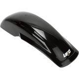 UFO 125/250/500 UNIVERSAL RR FENDER - Driven Powersports Inc.8052135066668PP01109 - 001
