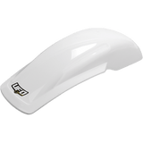 UFO 125/250/500 UNIVERSAL RR FENDER - Driven Powersports Inc.8052135066682PP01109 - 041