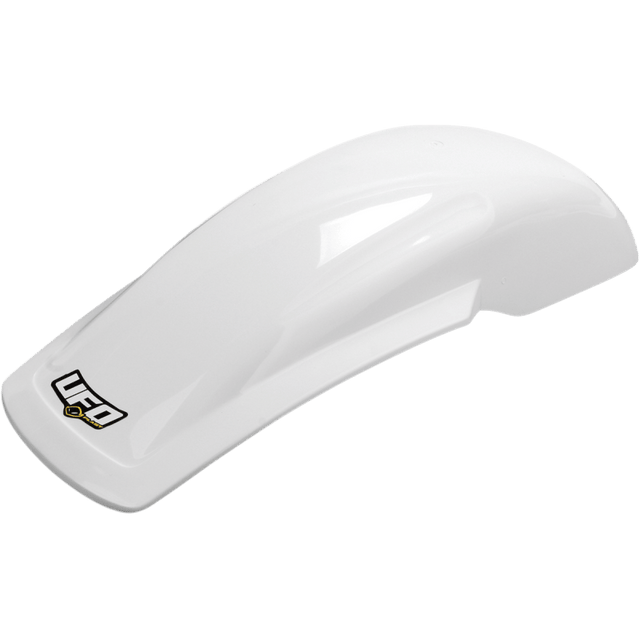 UFO 125/250/500 UNIVERSAL RR FENDER - Driven Powersports Inc.8052135066682PP01109 - 041