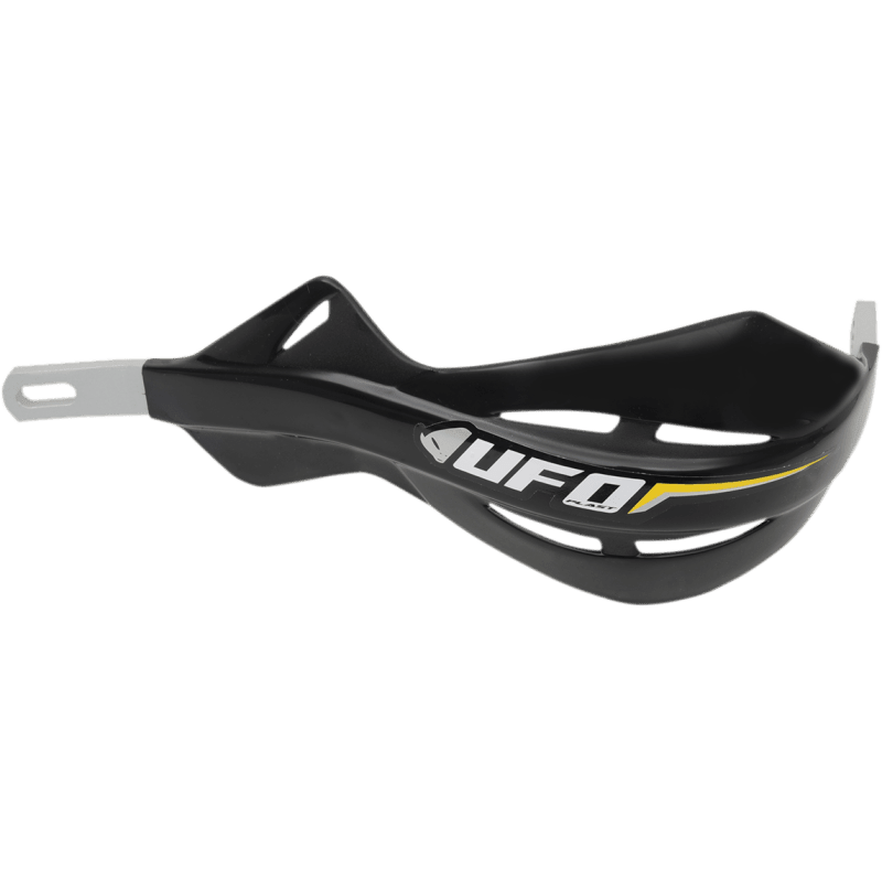 UFO ALU HANDGUARDS FOR 1 - 1/8 BARS - Driven Powersports Inc.8052135064992PM01633 - 001