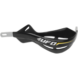 UFO ALU HANDGUARDS FOR 1 - 1/8 BARS - Driven Powersports Inc.8052135064992PM01633 - 001