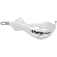 UFO ALU HANDGUARDS FOR 1 - 1/8 BARS - Driven Powersports Inc.8052135065012PM01633 - 041