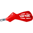 UFO ALU HANDGUARDS FOR 7/8 BARS 00RED - Driven Powersports Inc.8052135064947PM01632 - 070