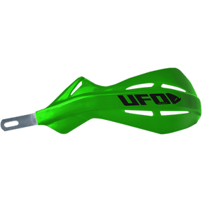 UFO ALU HANDGUARDS FOR 7/8 BARS KX - Driven Powersports Inc.8052135064923PM01632 - 026