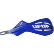 UFO ALU HANDGUARDS FOR 7/8 BARS YZ 98BLUE - Driven Powersports Inc.8052135064954PM01632 - 089