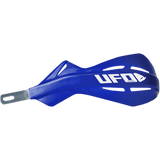 UFO ALU HANDGUARDS FOR 7/8 BARS YZ 98BLUE - Driven Powersports Inc.8052135064954PM01632 - 089