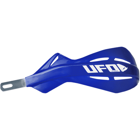 UFO ALU HANDGUARDS FOR 7/8 BARS YZ 98BLUE - Driven Powersports Inc.8052135064954PM01632 - 089