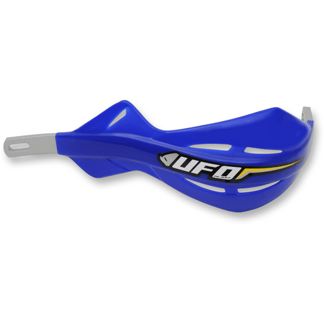 UFO ALU HANDGUARDS FOR 7/8 BARS YZ 98BLUE - Driven Powersports Inc.8052135064954PM01632 - 089