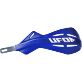 UFO ALU HANDGUARDS FOR 7/8 BARS YZ 98BLUE - Driven Powersports Inc.8052135064954PM01632 - 089