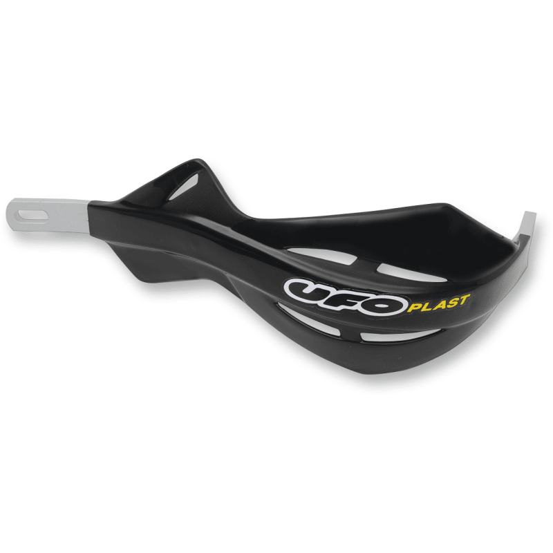 UFO ALU HANDGUARDS FOR 7/8 BARS - Driven Powersports Inc.8052135064916PM01632 - 001