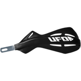 UFO ALU HANDGUARDS FOR 7/8 BARS - Driven Powersports Inc.8052135064916PM01632 - 001