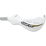 UFO ALU HANDGUARDS FOR 7/8 BARS - Driven Powersports Inc.8052135064916PM01632 - 001