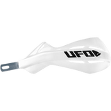 UFO ALU HANDGUARDS FOR 7/8 BARS - Driven Powersports Inc.8052135064930PM01632 - 041