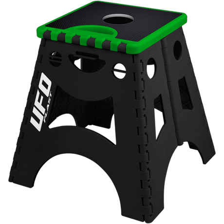 UFO BIKE STAND - Driven Powersports Inc.8000000168818AC02428 - A