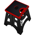 UFO BIKE STAND - Driven Powersports Inc.8000000168801AC02428 - B